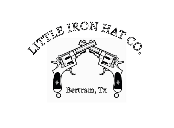 Little Iron Hat Co.